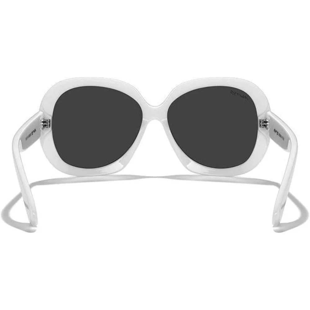 N/A msrp $37